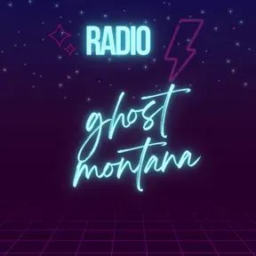 416_Radio Sivershop.png